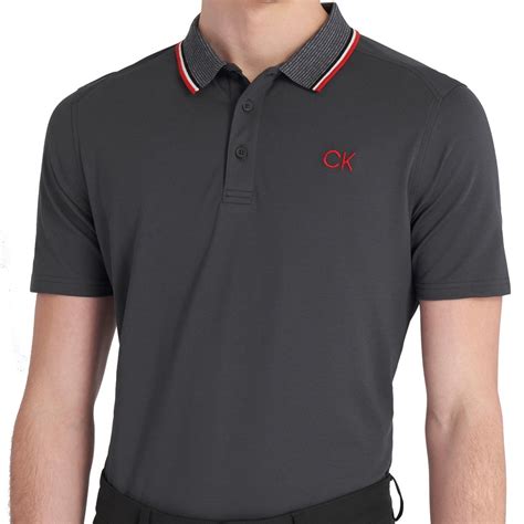 calvin klein monterrey